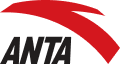 ANTA logo