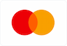 mastercard icon