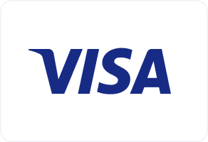 Visa payment Anta.kz